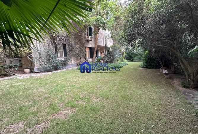 8378364 - Property Main Image