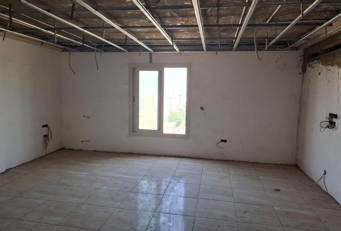 7998724 - Property Image 3