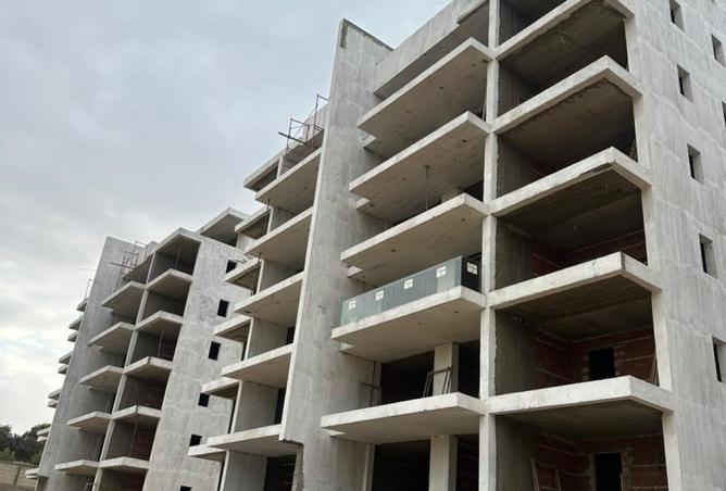 8557274 - صورة العقار 3