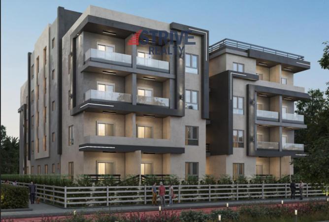 8216730 - الصورة الرئيسية للعقار