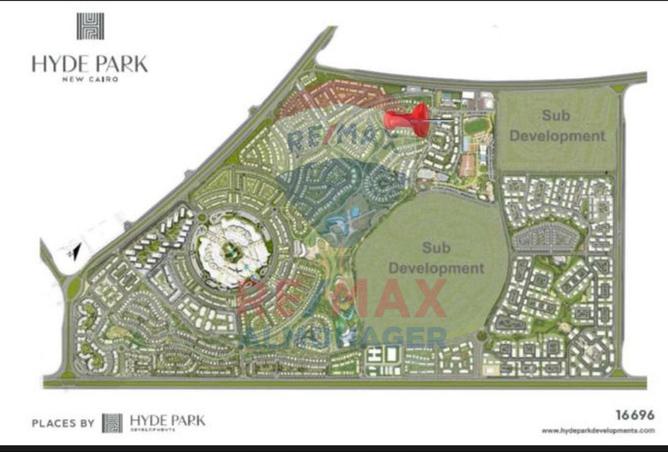 8081374 - Property Main Image
