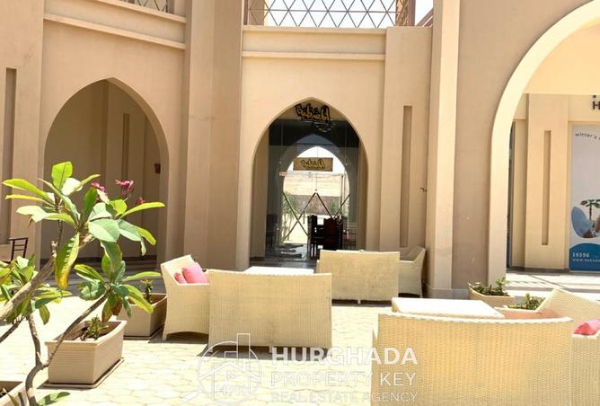 8317695 - صورة العقار 2