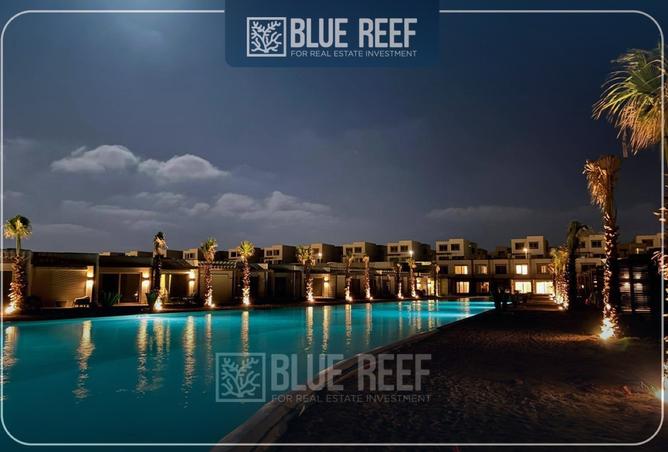 8411645 - Property Image 3