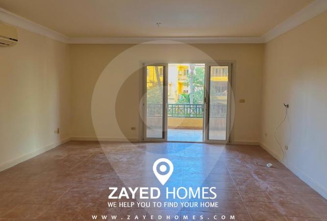 8489972 - Property Image 2