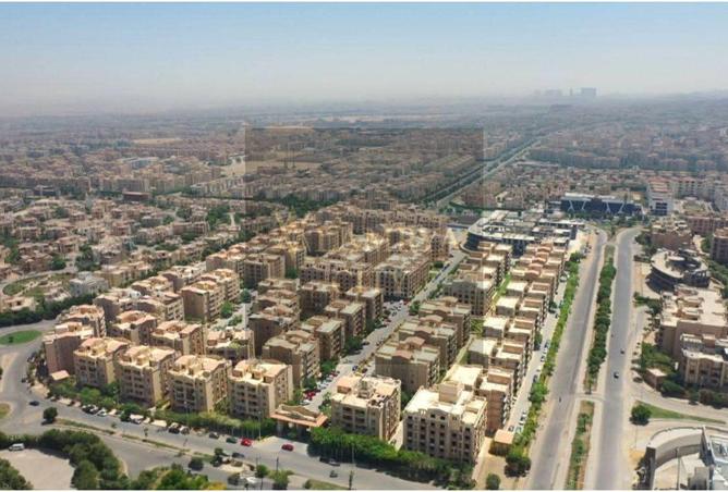 8367579 - صورة العقار 3