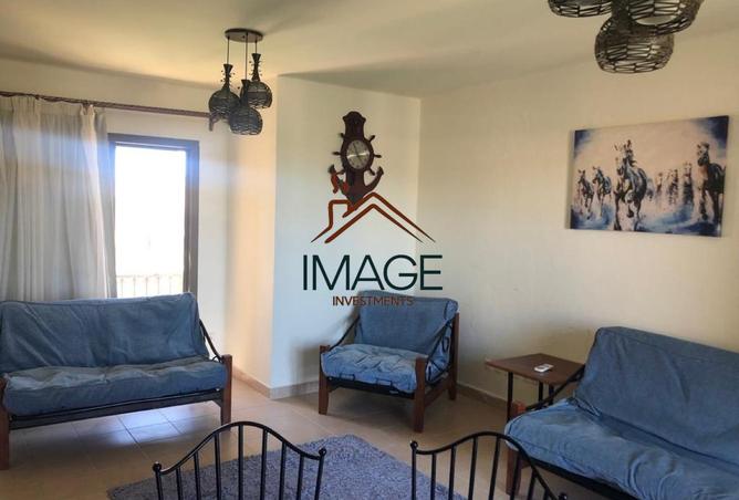 8263970 - صورة العقار 3