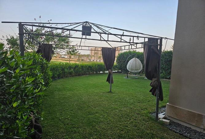 7980977 - صورة العقار 2