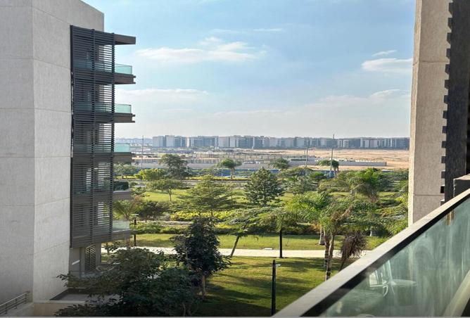 8337161 - صورة العقار 3