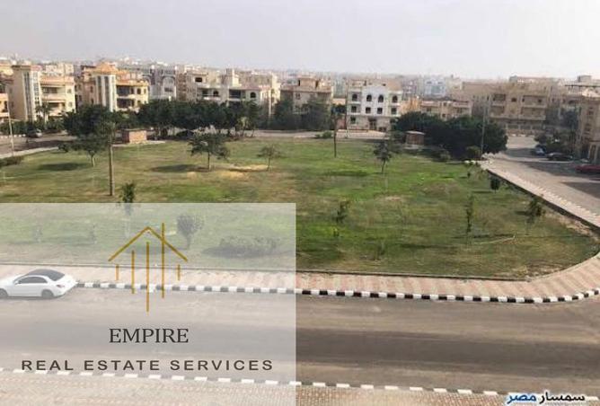 8228713 - Property Image 3