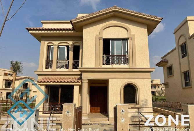 8224001 - الصورة الرئيسية للعقار