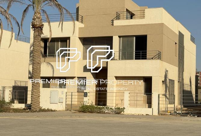 8049947 - صورة العقار 2