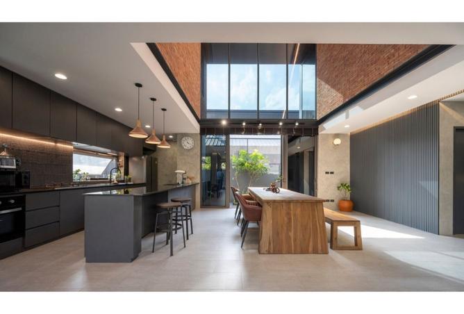 7889852 - Property Main Image