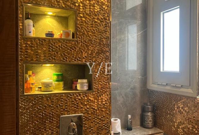 8347408 - Property Image 2