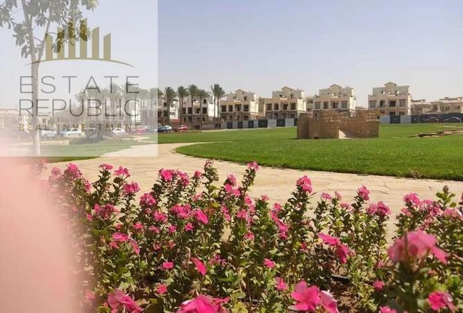 8090210 - صورة العقار 3