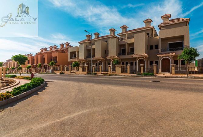 8407680 - صورة العقار 3