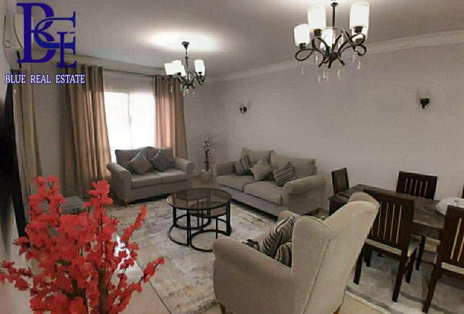 8374578 - Property Image 3