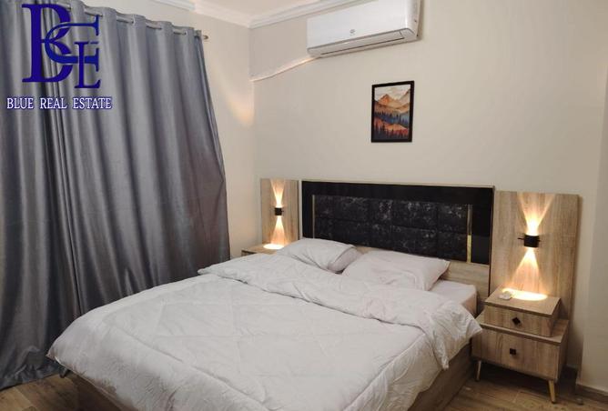 8363658 - صورة العقار 3