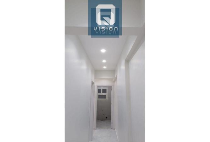 6828794 - صورة العقار 2