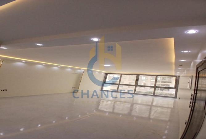 8187744 - Property Main Image