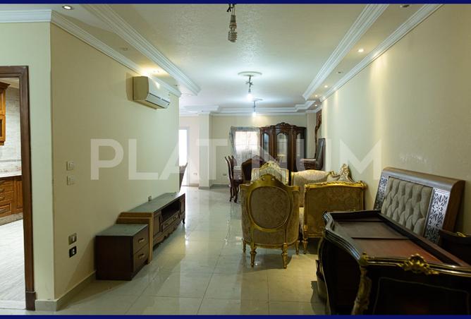 7962709 - صورة العقار 3