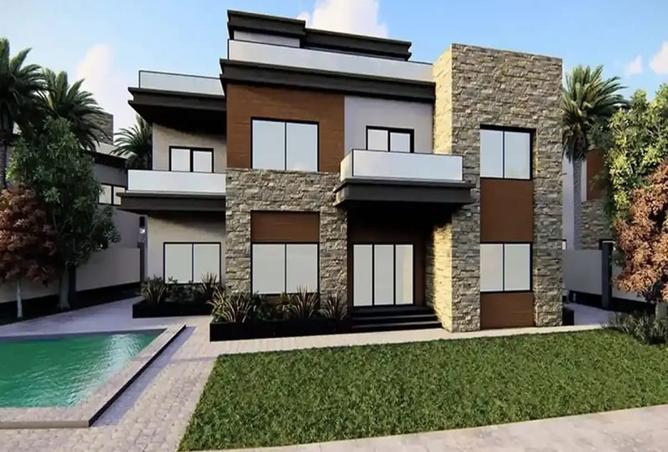 8495512 - صورة العقار 3