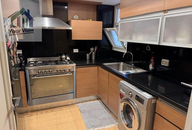 8260722 - الصورة الرئيسية للعقار