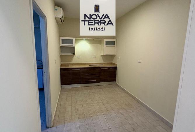 8474619 - صورة العقار 2