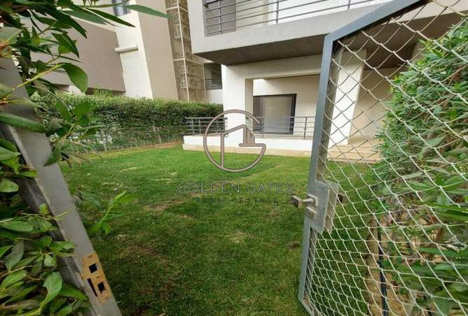 8464929 - Property Main Image