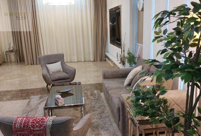 8213452 - Property Main Image