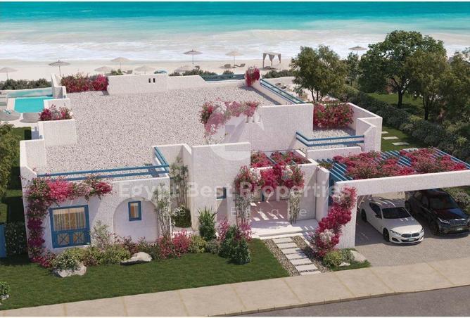 8365052 - Property Main Image