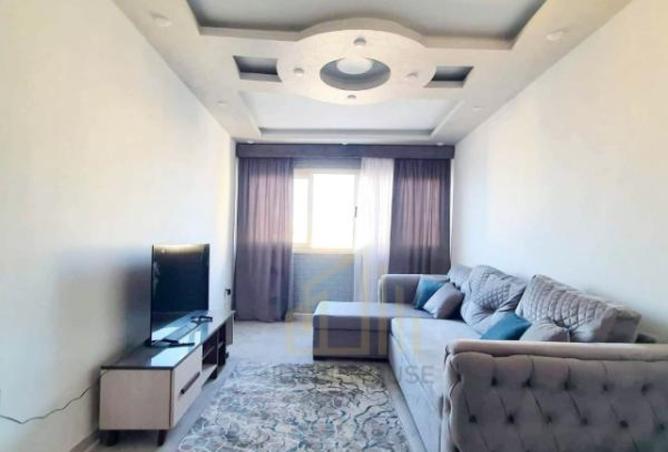 8331997 - الصورة الرئيسية للعقار