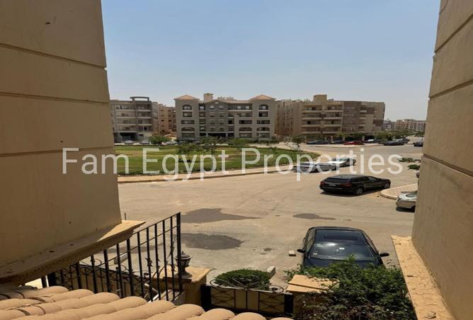 8269323 - Property Image 2