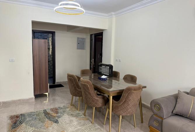 8433569 - صورة العقار 2