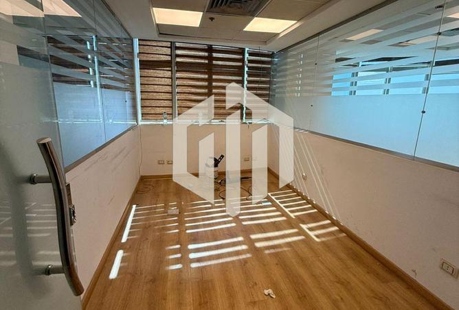 8093267 - Property Image 3