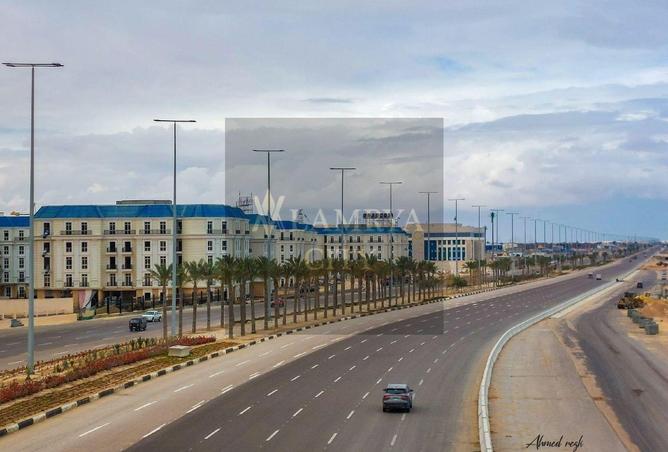 7616999 - صورة العقار 3