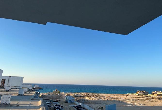 8008208 - صورة العقار 2