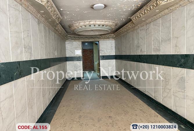 8334597 - Property Image 3