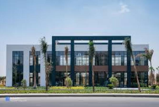 8330809 - صورة العقار 3