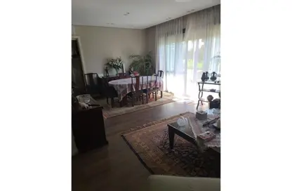 Apartment - 3 Bedrooms - 3 Bathrooms for sale in Eastown - 5th Settlement Compounds - The 5th Settlement - New Cairo City - Cairo Apartment - 3 Bedrooms - 3 Bathrooms for sale in Eastown - 5th Settlement Compounds - The 5th Settlement - New Cairo City - Cairo