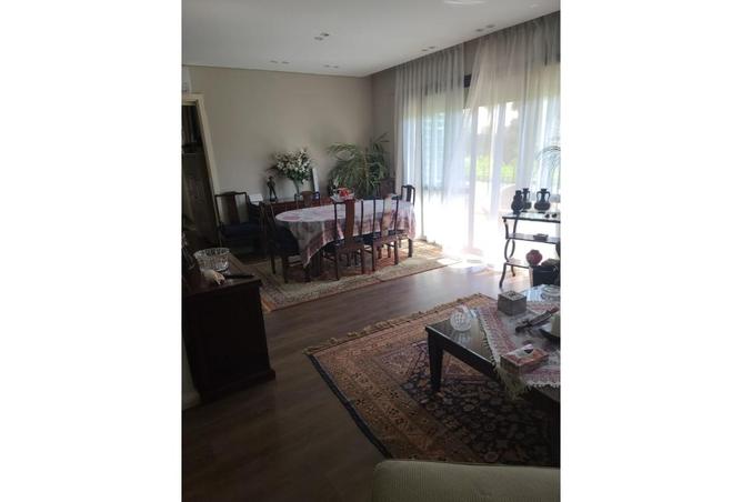 8387721 - Property Main Image