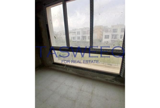 8244612 - صورة العقار 3