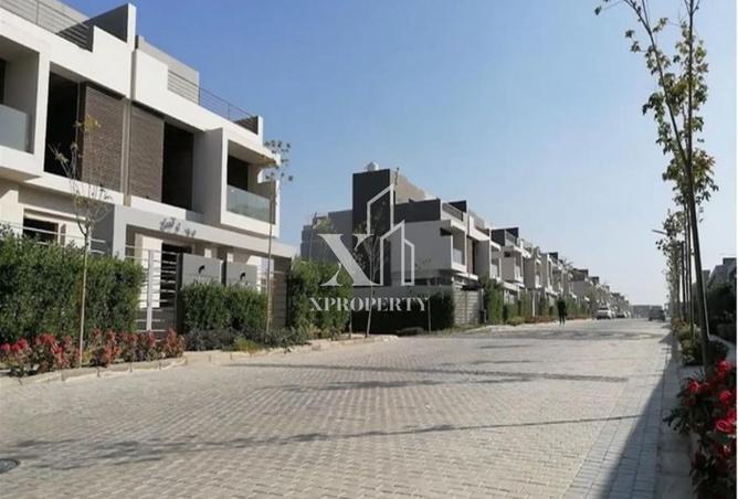 8359098 - صورة العقار 3