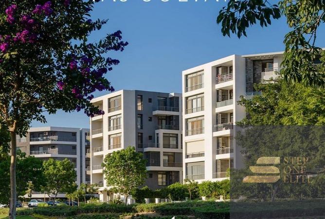 8329836 - الصورة الرئيسية للعقار