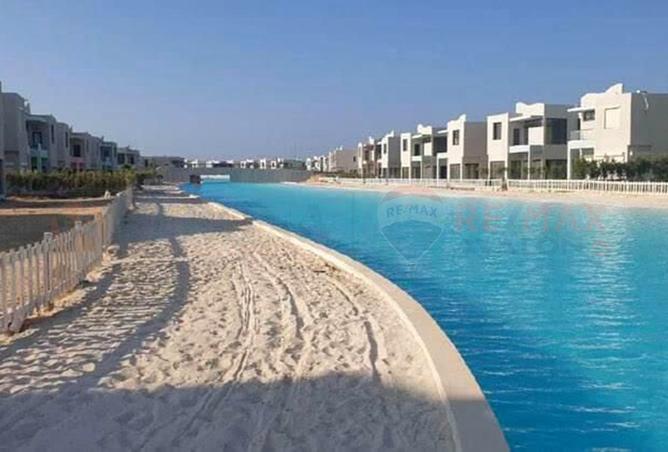 8385904 - الصورة الرئيسية للعقار