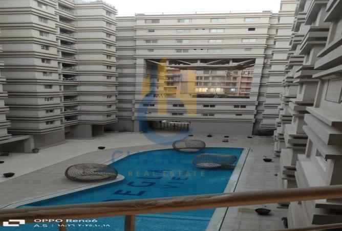 8418638 - الصورة الرئيسية للعقار