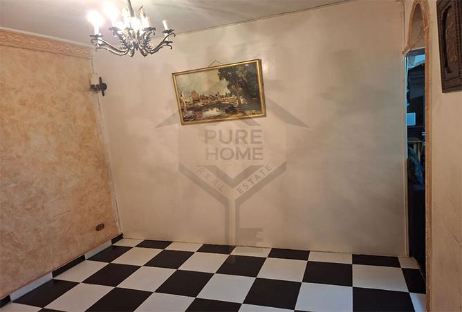 7990262 - Property Image 2