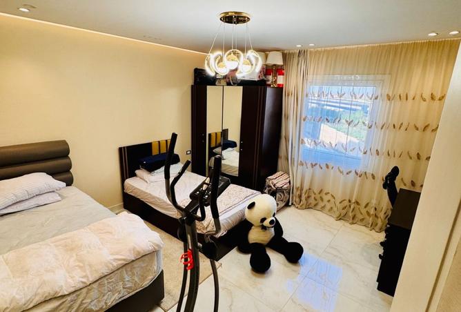 8418064 - Property Image 3