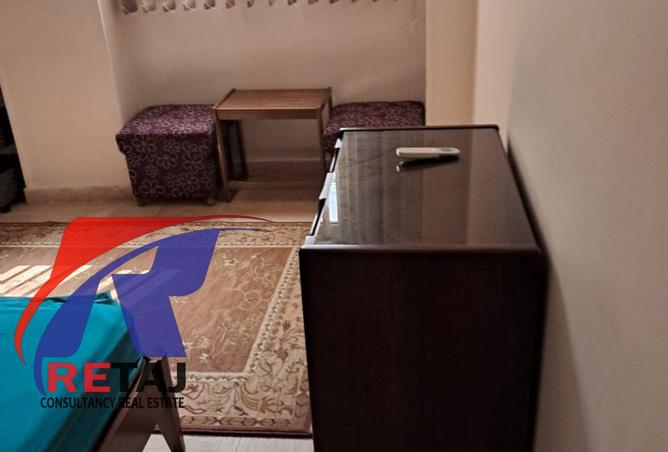 8262711 - Property Image 3