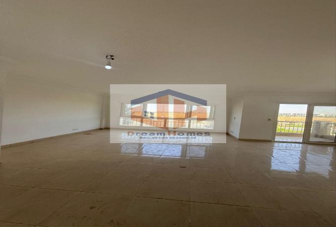 8221560 - صورة العقار 2