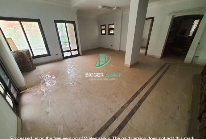 7955189 - صورة العقار 3